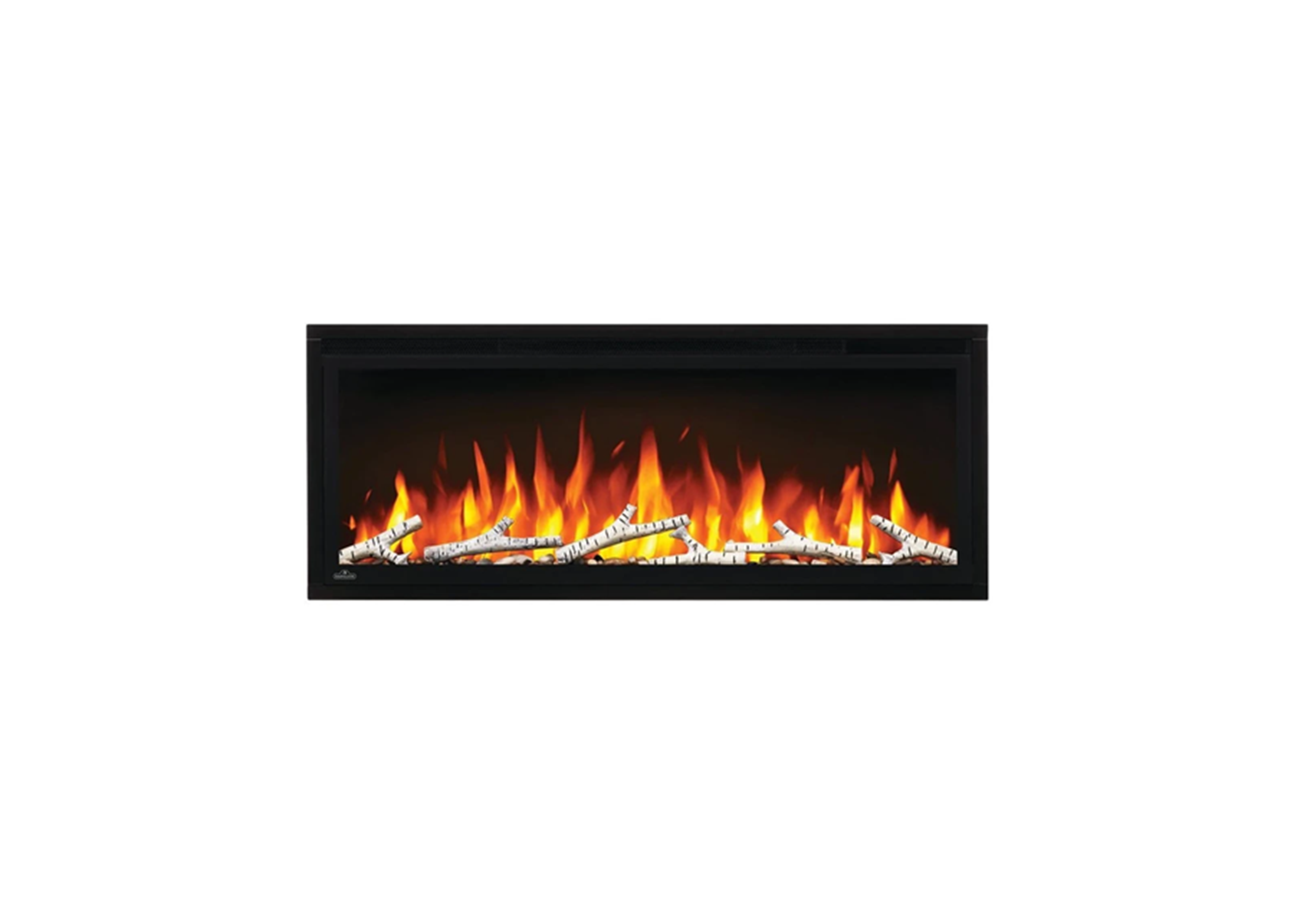 Napoleon Entice™ 60 Electric Fireplace
