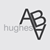 ABA Hughes Logo