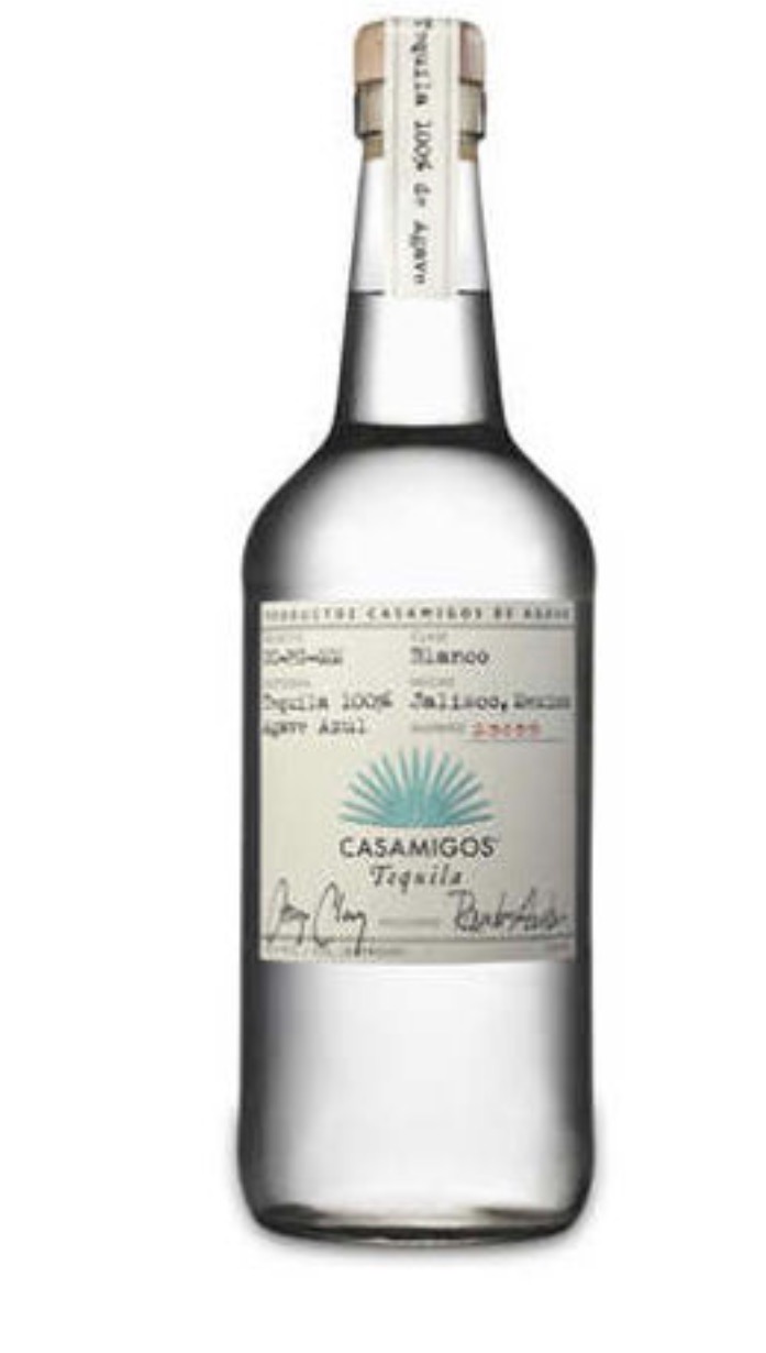 TEQUILA - FLASK