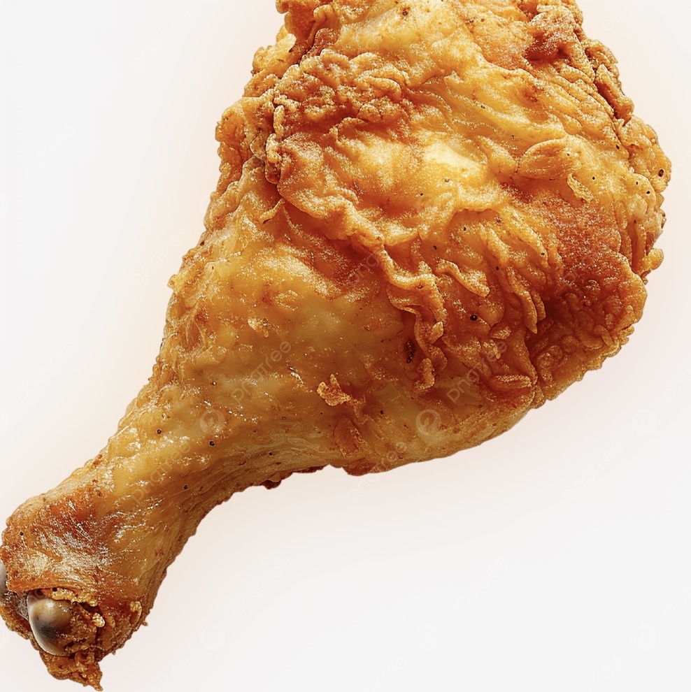 CHICKEN [1 PIECE]